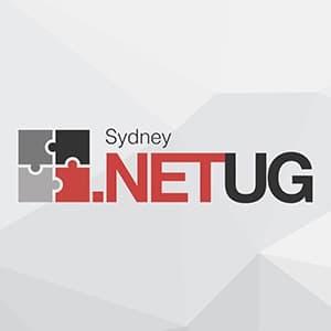 June User Group - AI: It's a Skill Issue