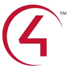 undefined logo
