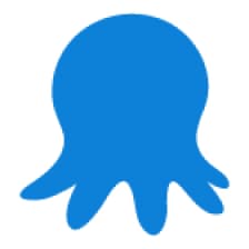 undefined logo